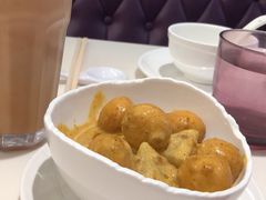 -太兴餐厅(东方广场分店)