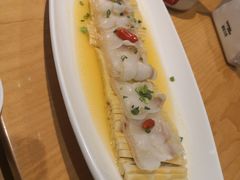 -徽味大班(定慧桥店)