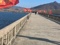 -河口景区