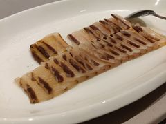 -鲁粤记(133广场店)