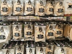 -大创十元超市(苏州泉屋店)