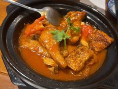 -盏簋品味馆(沙溪店)