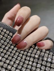 -Aso Artist Beauty美甲美睫