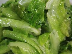 -小六农家乐(崇明西沙湿地店)