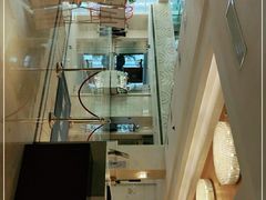 -丽景湾国际酒店·六福轩中餐厅