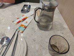 -Aqua Oasis 水天堂(常熟永旺店)