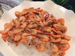 -AdD全日制餐厅(中谷花园酒店)