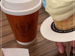 -玲婧胡同·生日蛋糕·餐厅(嘉里城店)