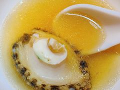 -小龍鳳·港式海鲜打边炉(沙湖路店)