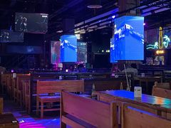 -友坐OMNI(民园广场店)