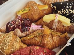 -月枫堂(长春这有山店)