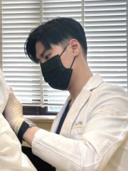 -上海首尔丽格医疗美容医院