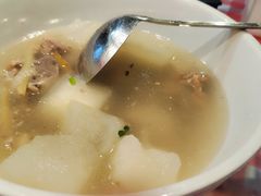 -湘厨壹品(芙蓉广场店)