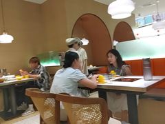 -黄记煌三汁焖锅(悦方IDmall店)