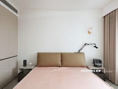 -居丽装饰空间设计(总部)