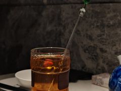 -陶陶居酒家(新天地店)
