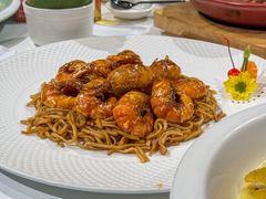 -珍之宝御品·寻味顺德(容桂渔人码头店)