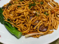 -有心德(隆生店)