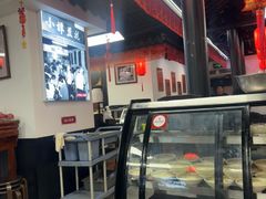 -西月城谭豆花(春熙路店)