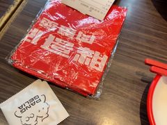 -胖哥俩肉蟹煲(济南世茂国际广场店)
