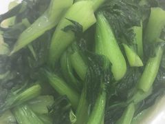 -宾湖农庄·农场特色(太湖龙之梦店)