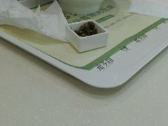 android_upload_pic-老乡鸡(舒城路店)