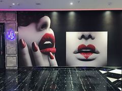 -麦霸KTV(光谷店)