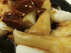 -和平馆·地道港澳茶餐厅(西门口店)