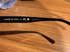 -溥仪眼镜PUYI OPTICAL(国贸商城店)