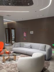 -深圳米兰柏羽医疗美容医院