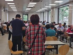 -章氏(车站北路店)
