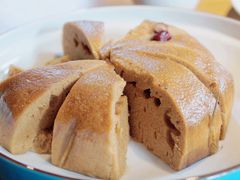 -杭百味·大众精选杭帮菜(西湖音乐喷泉店)