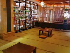 -九号温泉生活馆