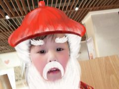 -东吴水韵(吴中店)