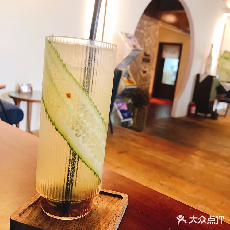 具体如何获取，仔细看看堂食须知咯
