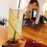 具体如何获取，仔细看看堂食须知咯