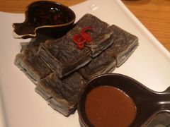 -云海肴·汽锅鸡·云南菜(广安门天虹店)