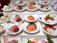-京彩臻品火锅