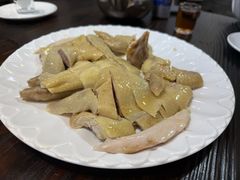 -凤厨顺德水乡凤味馆(大良锦龙路店)