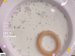 -城堡俄式西餐厅(中央大街索道店)