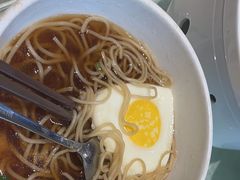 -金时代顺风大酒店(协泰店)