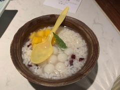 -卯时·龙光雅宴·精致锡帮菜(惠山古镇店)