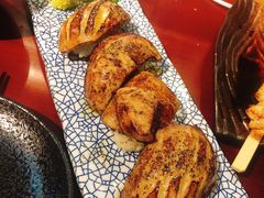 -吉屋居酒屋(群力店)