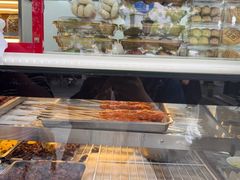 -护国寺小吃(新街口店)