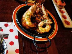 -TOMATITO(无限极荟店)