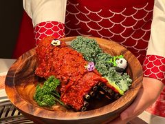 -小龙坎火锅(IFS HOT店)