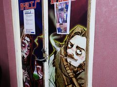 -好玩工厂密室·鹅鸭杀·桌游拼豆电玩