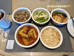 -巍阁高端月子会所