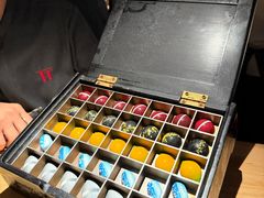 -泰安门Taian Table(镇宁路店)