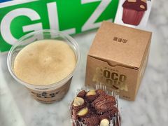 -廣蓮申·點心便利店(美罗城店)